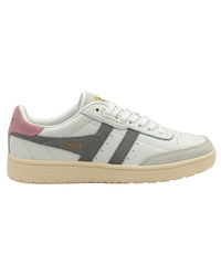 Gola - Women's Falcon Sneakers
