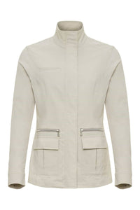 Anatomie - Women's Keyna Safari Jacket