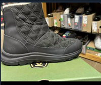 Keen - Women's Terradora Ii Waterproof Boots
