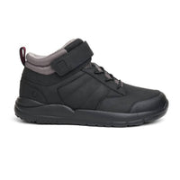 Anodyne - Women's No. 55 Trail Boot