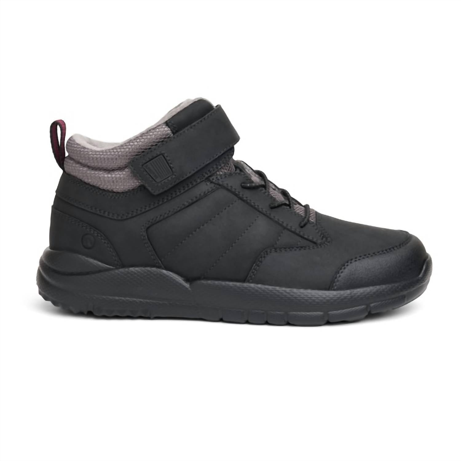 Anodyne - Women's No. 55 Trail Boot