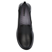 Andrea - Women's Professional Leather Ultra C Moccasins