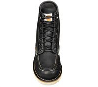 Carhartt - Women's Waterproof 6" Moc Toe Wedge Boot