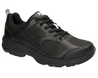 Drew - Men's Lightning Ii Athletic Shoes