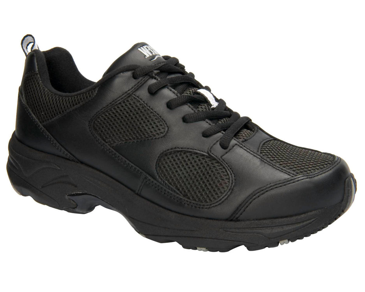 Drew - Men's Lightning Ii Athletic Shoes