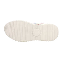 Corkys Footwear - Women's Adventure Lace Up Sneakers