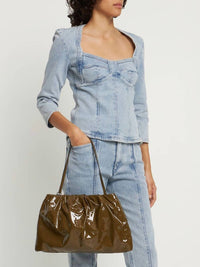 Staud - Phoebe Shoulder Bag
