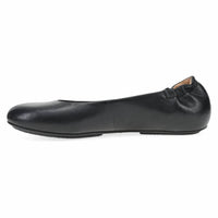 Dansko - Women's Mollie Perennial Ballet Flats