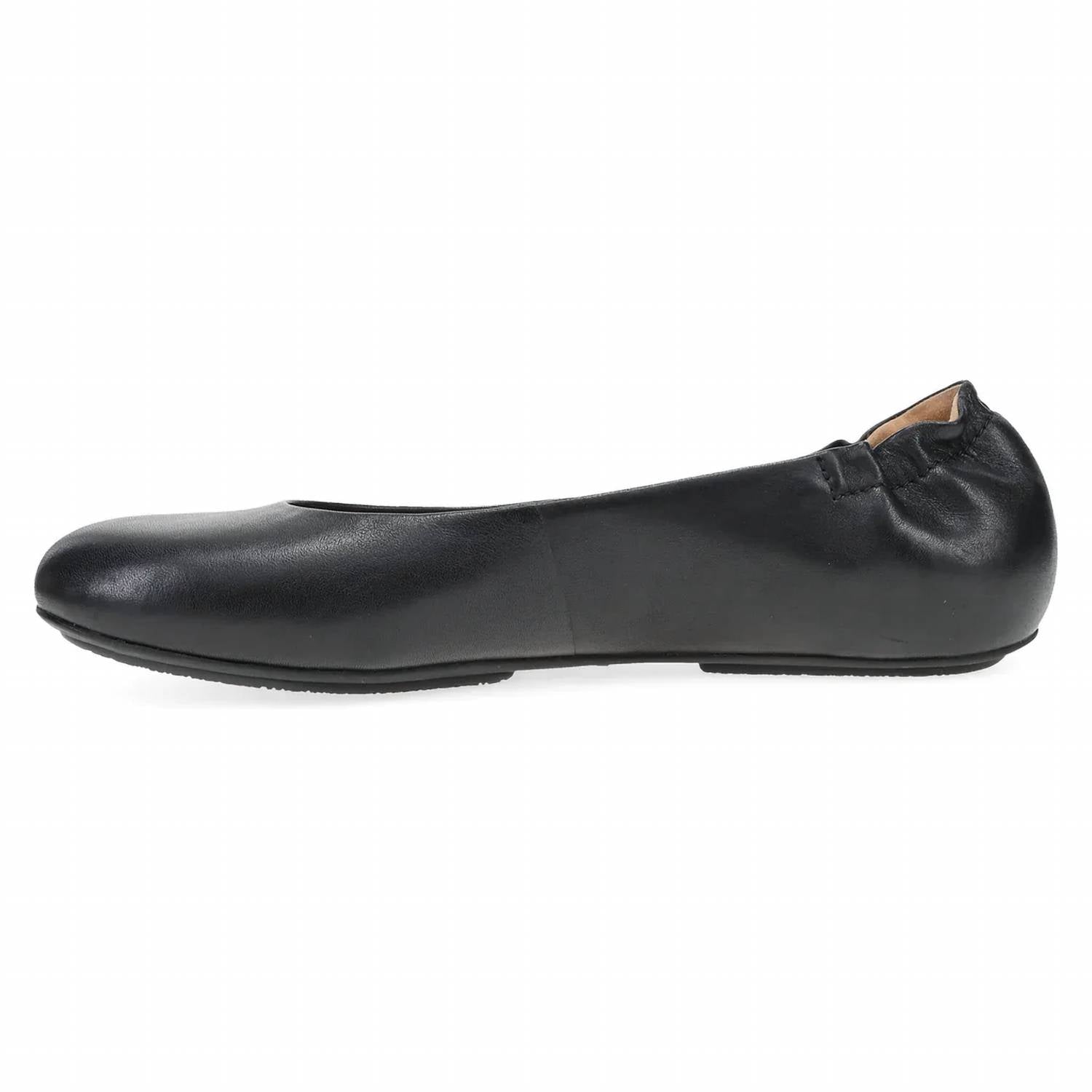 Dansko - Women's Mollie Perennial Ballet Flats