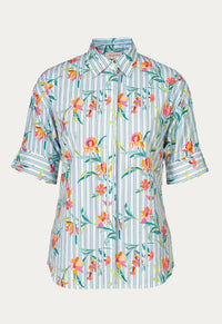 Banjanan - Women's Jura shirt