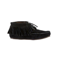 Lamo - Women's Ava Moccasin Ankle Boot