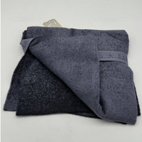 Barefoot Dreams - Cozy Chic Lite Confetti Scarf