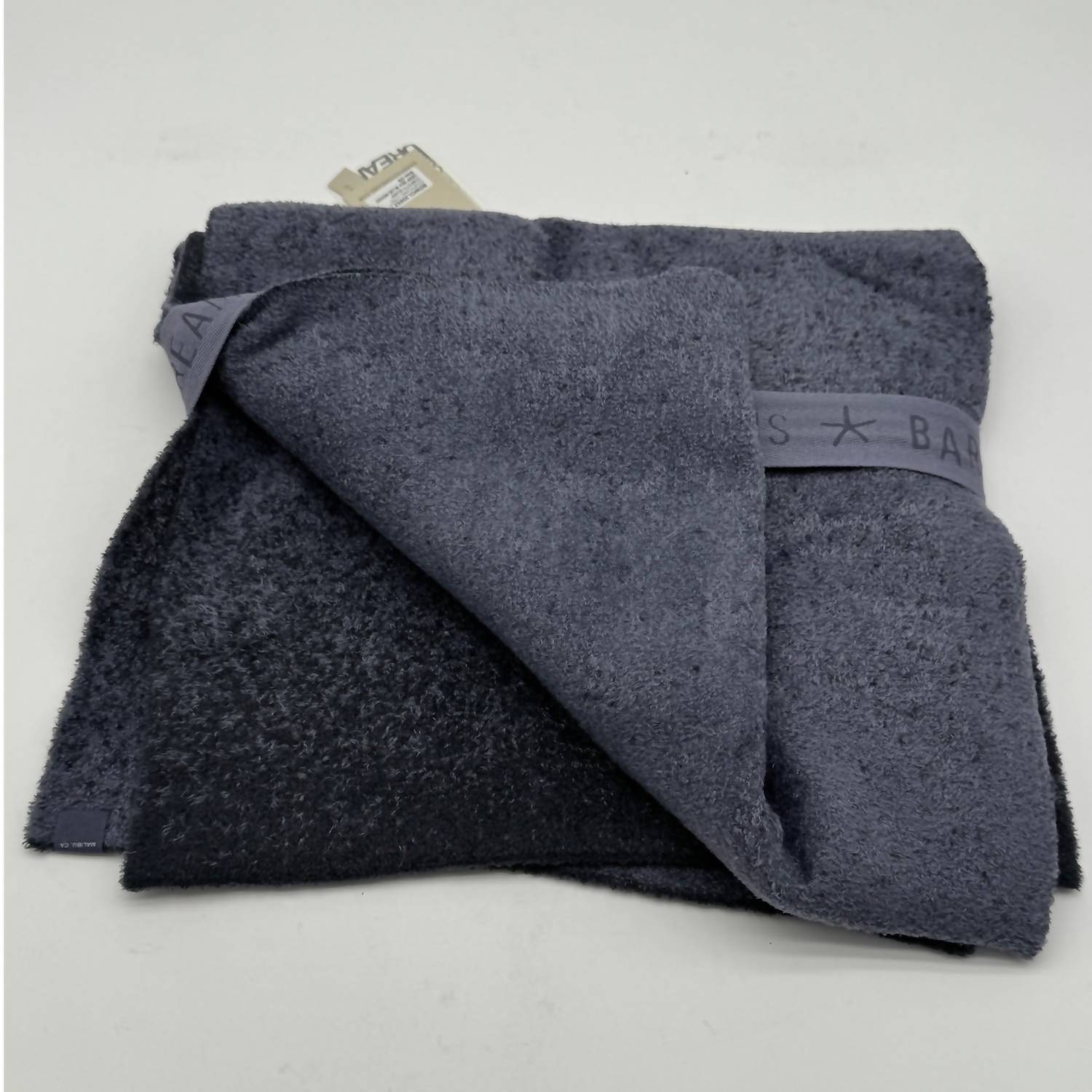 Barefoot Dreams - Cozy Chic Lite Confetti Scarf