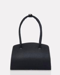 Lazaro - Women's Margot Shoulder Bag