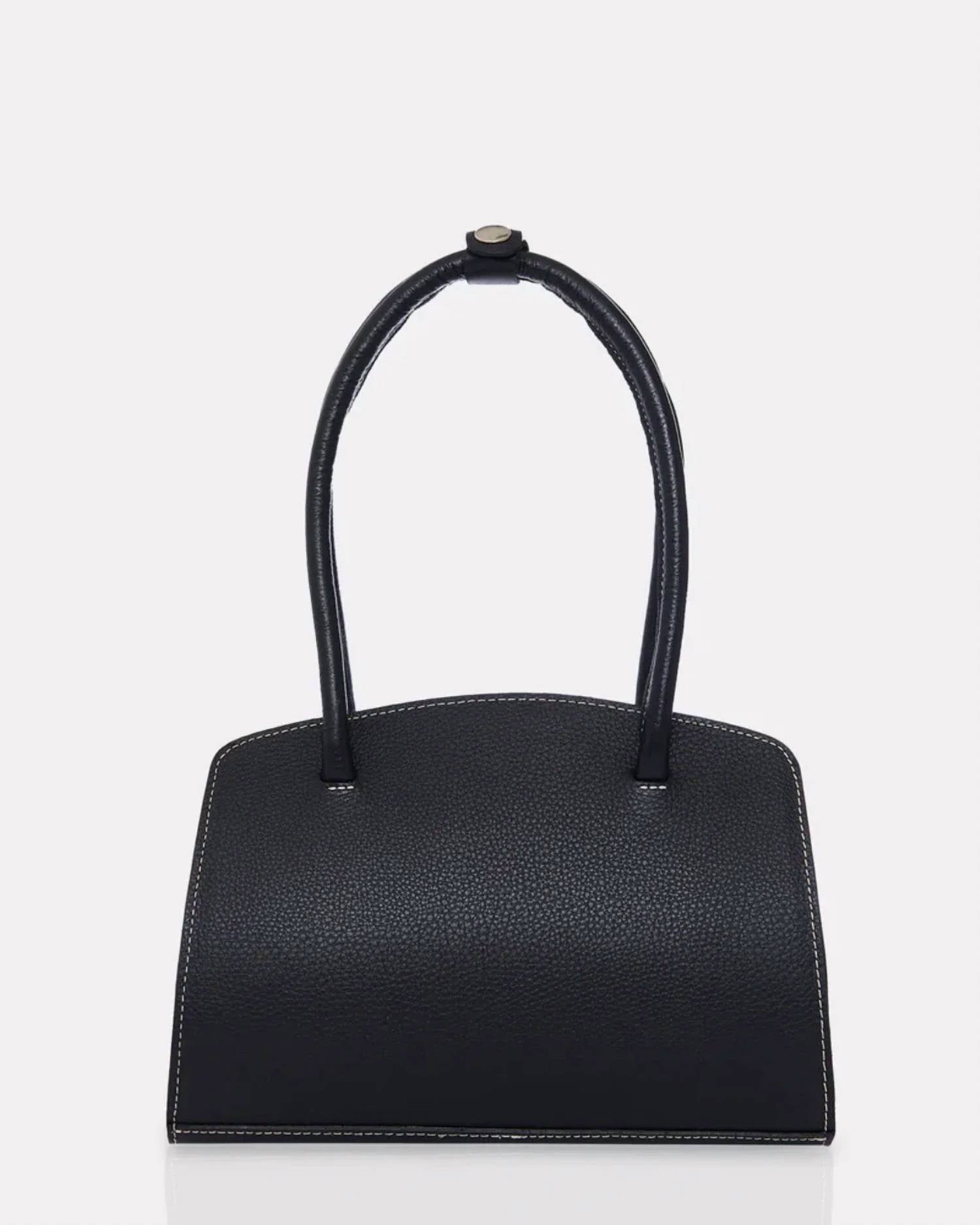 Lazaro - Women's Margot Shoulder Bag