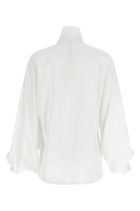 Zimmermann - Hypnotic Pussybow Blouse