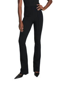 Spanx - Ponte Micro Flare Pant