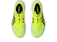 Asics - Men's Magic Speed 4 Running Shoes