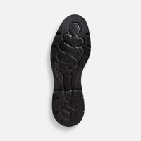 Red Wing Shoes - Men's Supersole 11-inch Work Boot