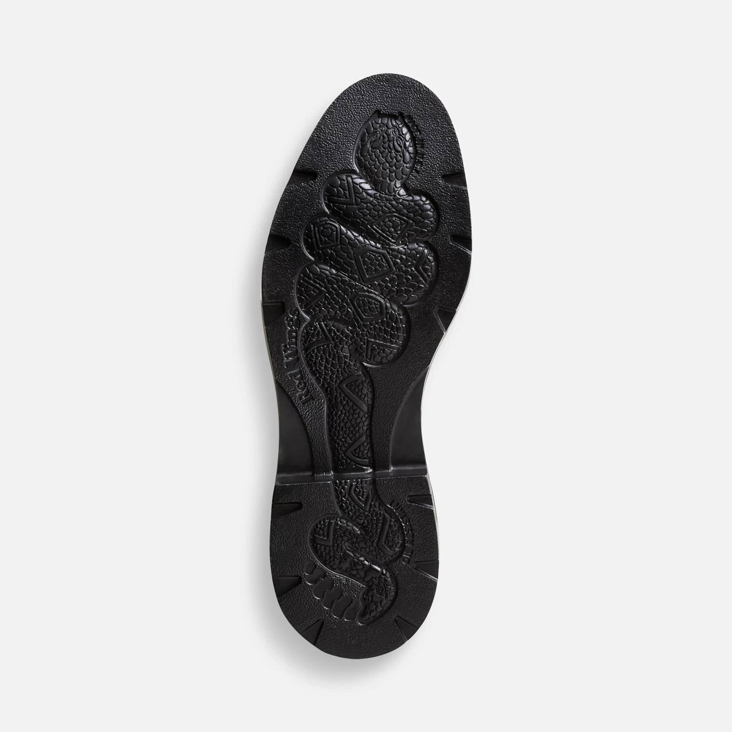 Red Wing Shoes - Men's Supersole 11-inch Work Boot