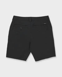 Quiksilver - Union Amphibian Hybrid Short