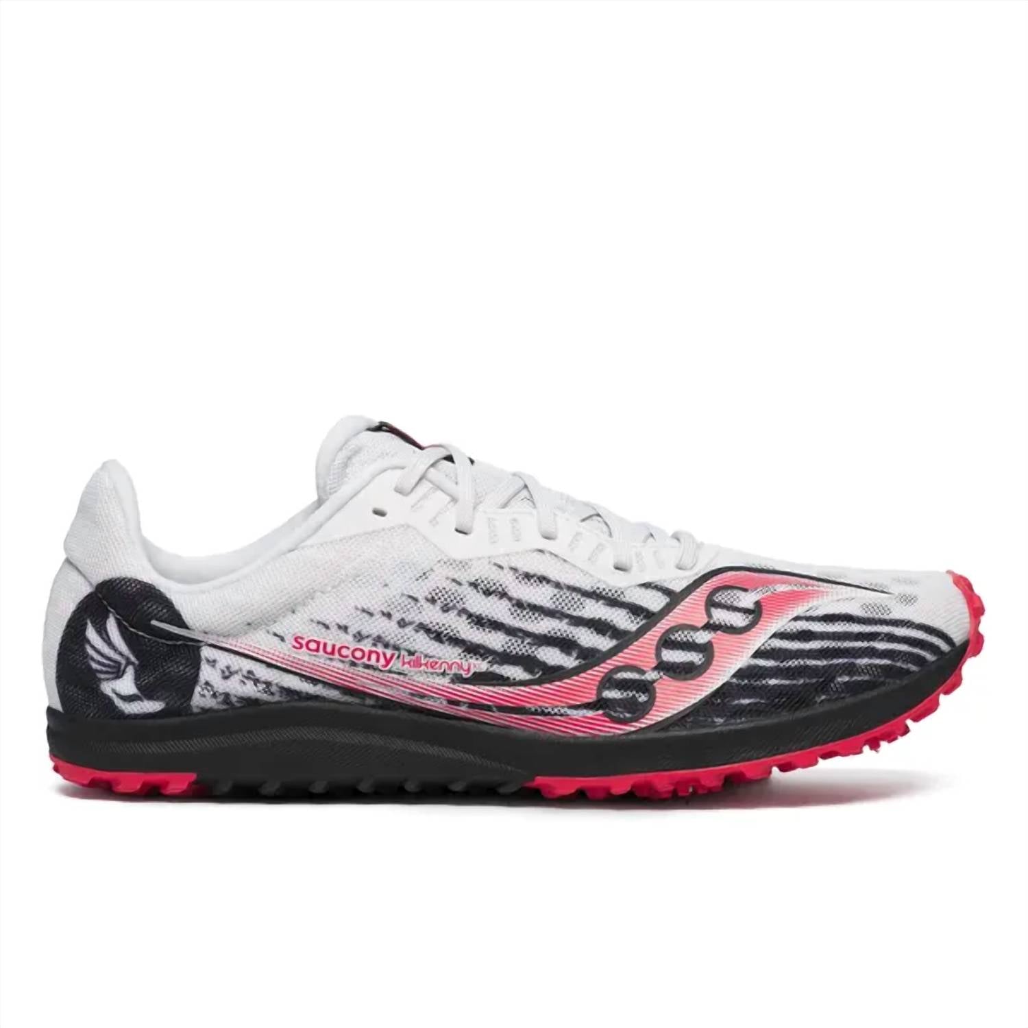 Saucony - Women's Kilkenny Xc 9 Shoe