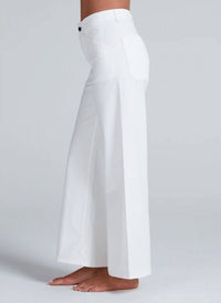 Askk Ny - The Jam Jeans