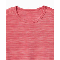 Tommy Bahama - Men's Islandzone Paradise Isles T-shirt