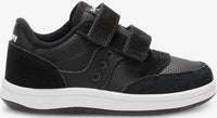 Saucony - Toddler's Jazz Sneakers