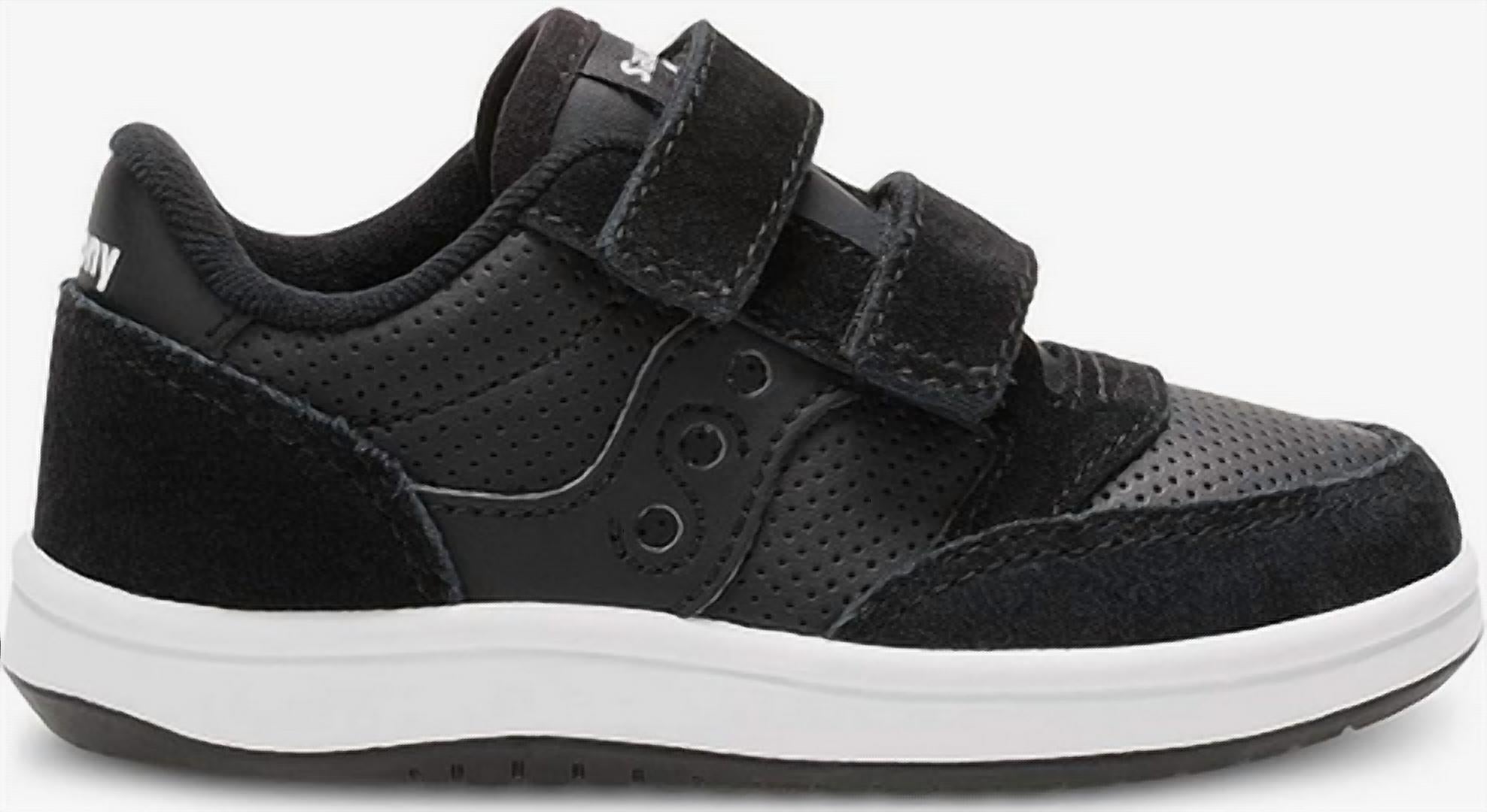 Saucony - Toddler's Jazz Sneakers