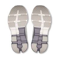On Swiss Performance - Women's Cloudflyer 5 Running Shoe