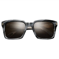 Ivi Vision - Unisex Lee Sunglasses