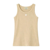 Kerri Rosenthal - KR Tank