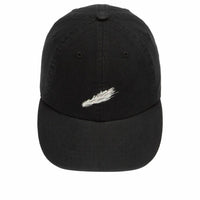 Folk - Men's Goss Brothers Comet Cap