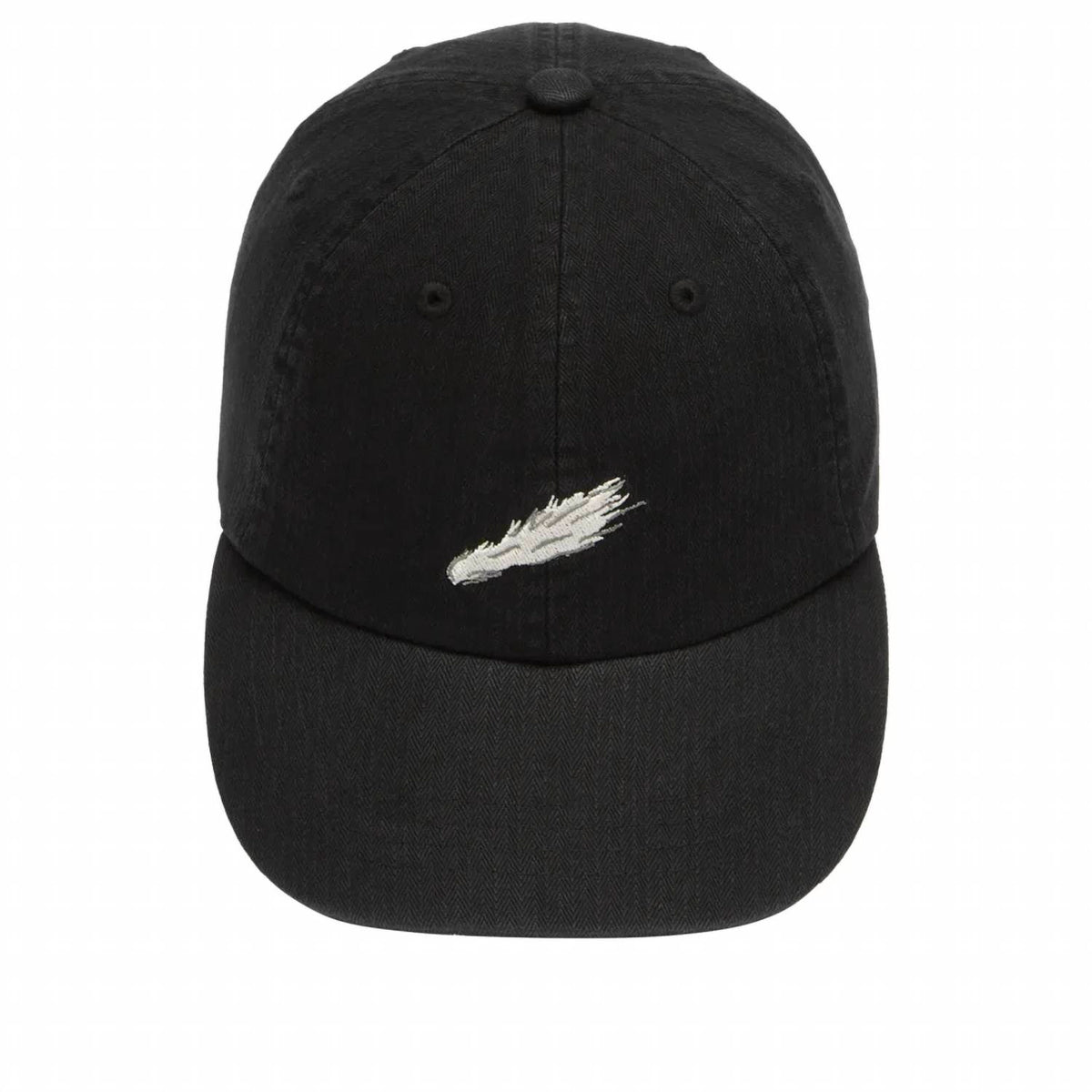 Folk - Men's Goss Brothers Comet Cap