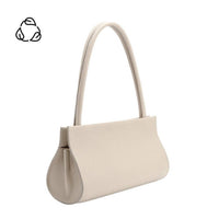 Melie Bianco - Women's Ryleigh Recycled Vegan Leather Shoulder Bag