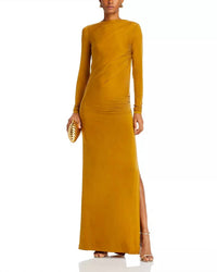 The Andamane - Sophie Maxi Dress