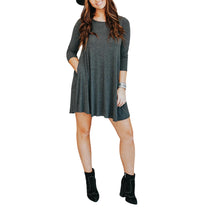 Umgee - Easy Breezy Comfy Mini