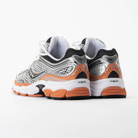 Saucony - Unisex Progrid Omni 9 Running Shoes