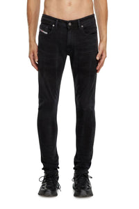 Diesel - Men Sleenker Slim Skinny Jeans