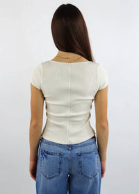 Free People - Most Wanted Cardigan