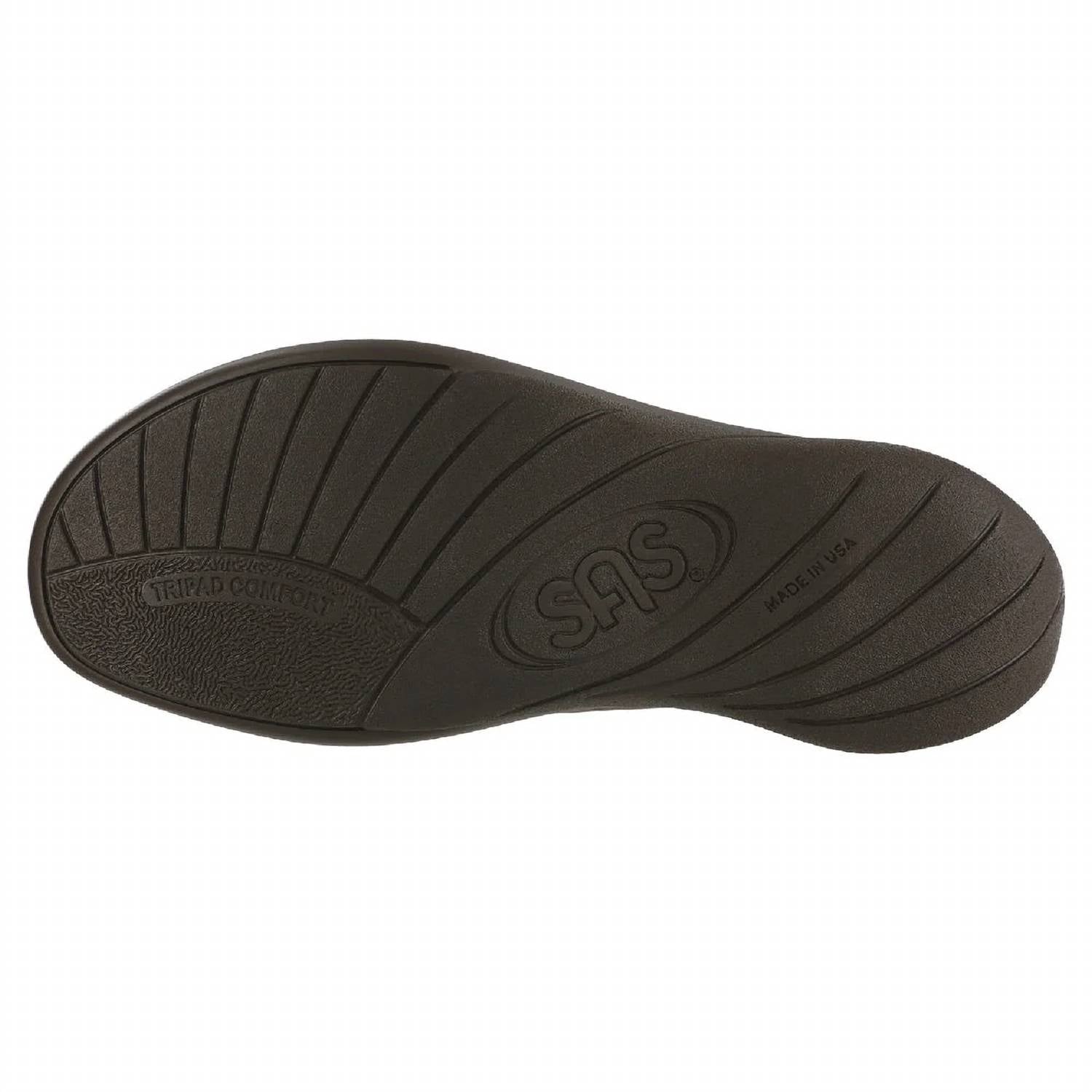 Sas - Women's Nudu Slide Sandal