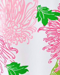 Lilly Pulitzer - CAYO COSTA UPF 50+ DRESS