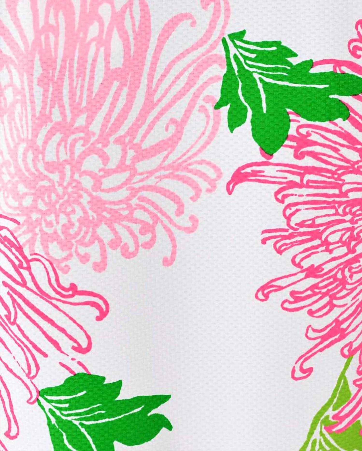 Lilly Pulitzer - CAYO COSTA UPF 50+ DRESS