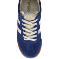 Gola - WOMEN'S ELAN SNEAKERS