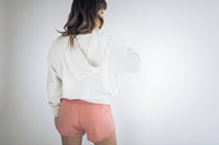 Falcon Park - Adriana Sweatshirt