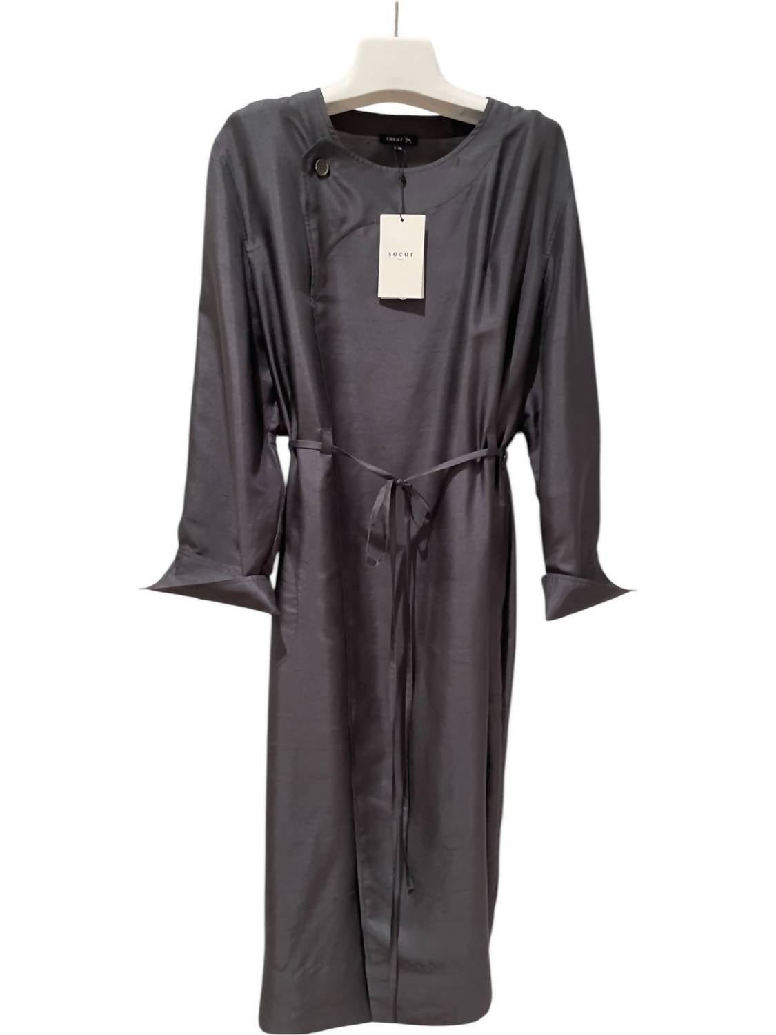 Soeur - Women's Well Dress