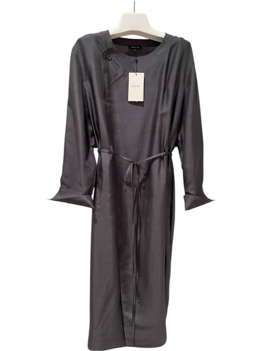 Soeur - Women's Well Dress