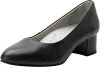 Alegria - Women's Lisah Pump Heels