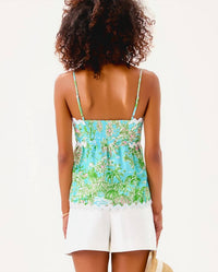 Lilly Pulitzer - Jaydis Top